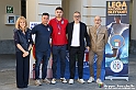 VBS_2052 - Premiazione Prima Squadra Spartak San Damiano d'Asti